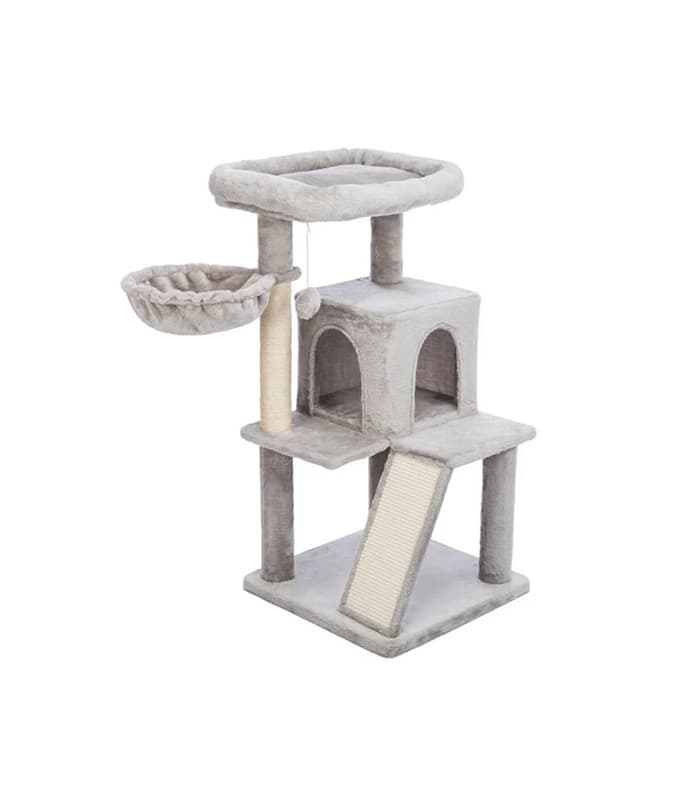 Producto miauricio muestra
