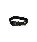 Producto miauricio muestra - Imagen 2