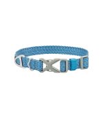 Producto miauricio muestra - Imagen 2