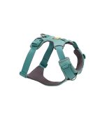 Producto miauricio muestra - Imagen 2