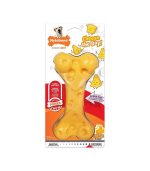 Producto miauricio muestra